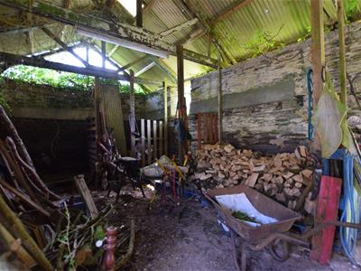Picture 14